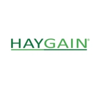Haygain discount code